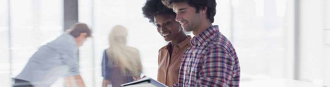 ISO 10001 - 客户满意度管理