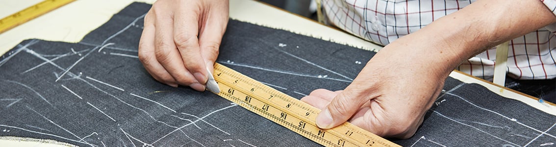Customised Structural Analyses
