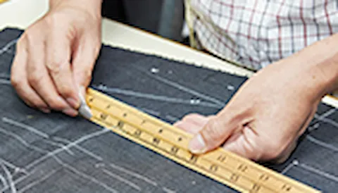 Customised structural analyses