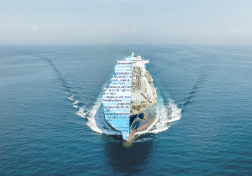 cyber-secure-class -notation.png