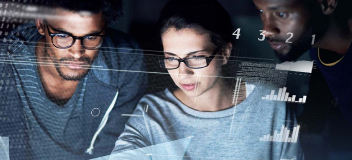 Do you trust your data?