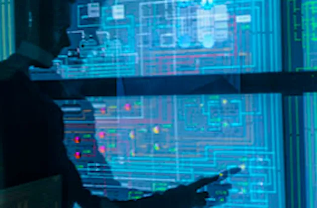 HackerS are exploiting Remote Desktop Protocol (RDP) - 14 steps you can ...