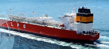 Getting the message: