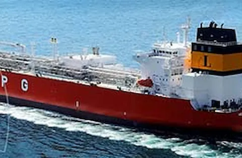 Getting the message: