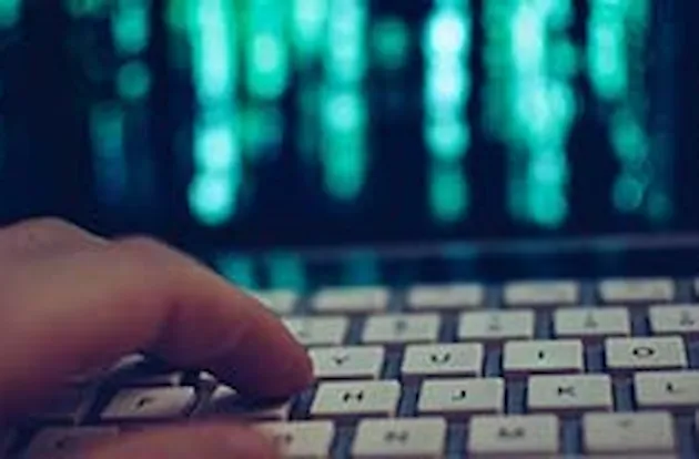 HackerS are exploiting Remote Desktop Protocol (RDP) - 14 steps you can ...