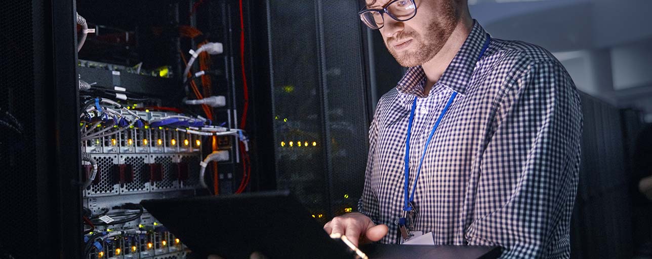 Fuzzing security testing and fuzz testing software from DNV GL