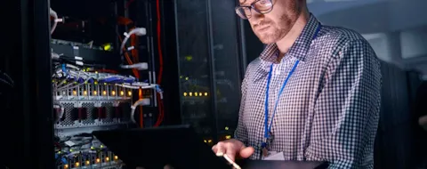 Fuzzing security testing and fuzz testing software from DNV GL