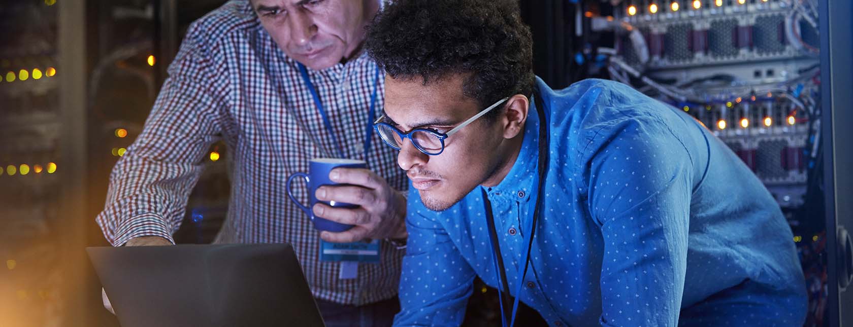 CMMC Level 1 Training Course