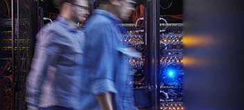 Data quality in 3 minutes