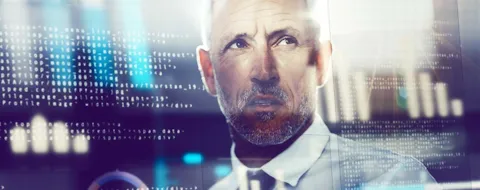 Cyber Security - The three pillar approach to cyber security starts with people