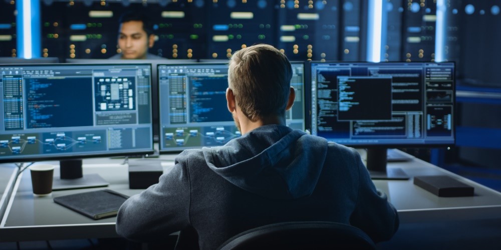 Power system protection training courses