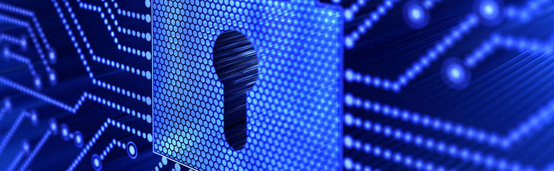 Maritime cybersecurity services and solutions