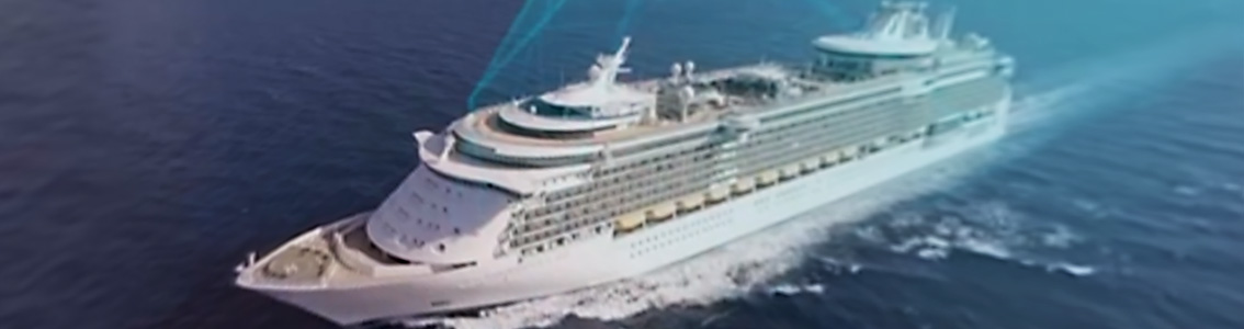 Cyber security design by design