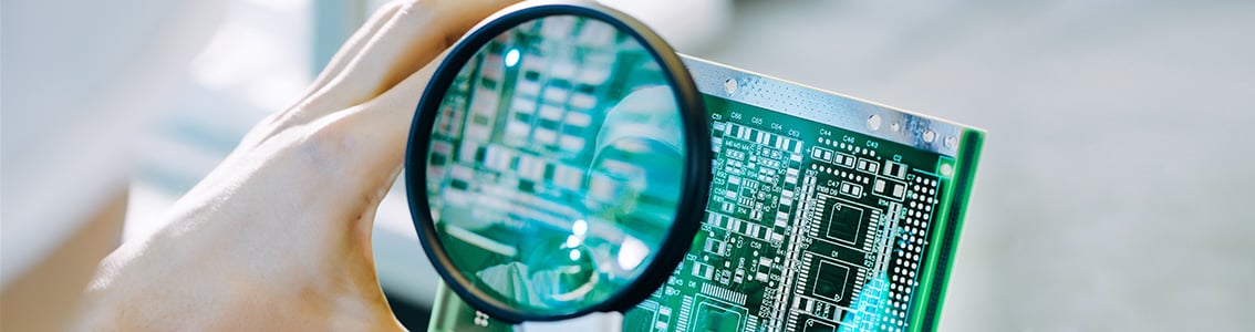 船用部件和系统的网络安全认证