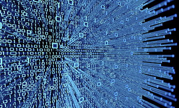 DNV GL Maritime - Cyber security webinar