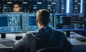 Cyber Security (IEC 62351) training course