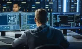 Cyber Security training course