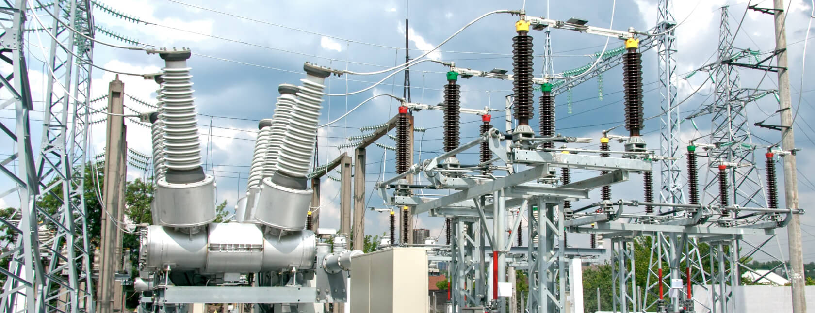 OT Cyber Strategy for Managers