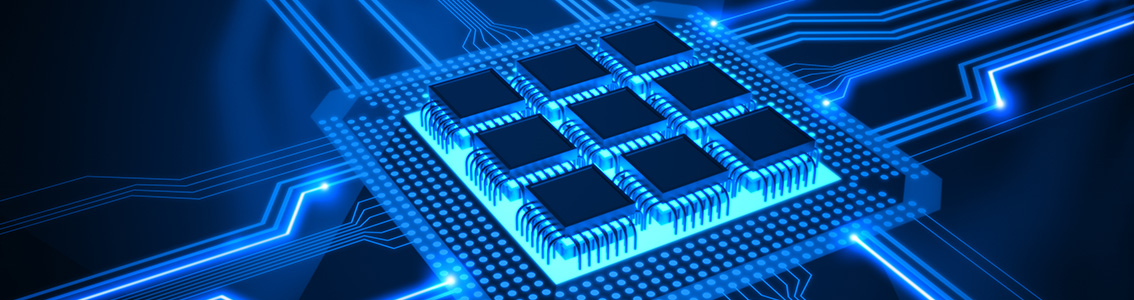 cyber_security_elearning