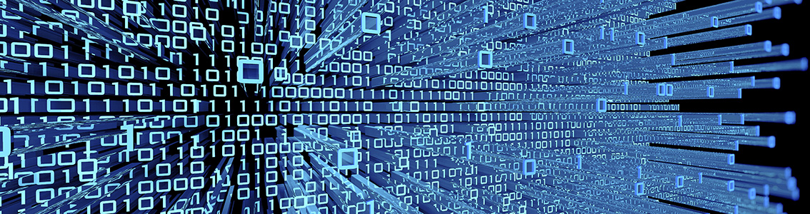 Certifierad kompetens inom cyber- och informationssäkerhet