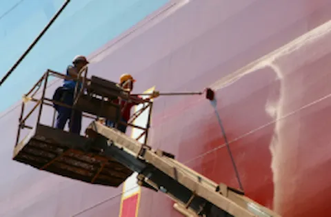 Download the full article