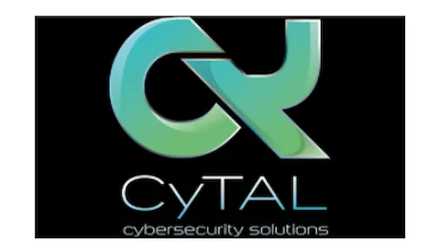 CyTAL