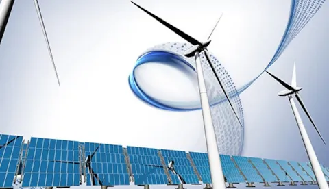 Data analytics in the electricity sector
