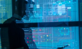 Data Management training course (online)