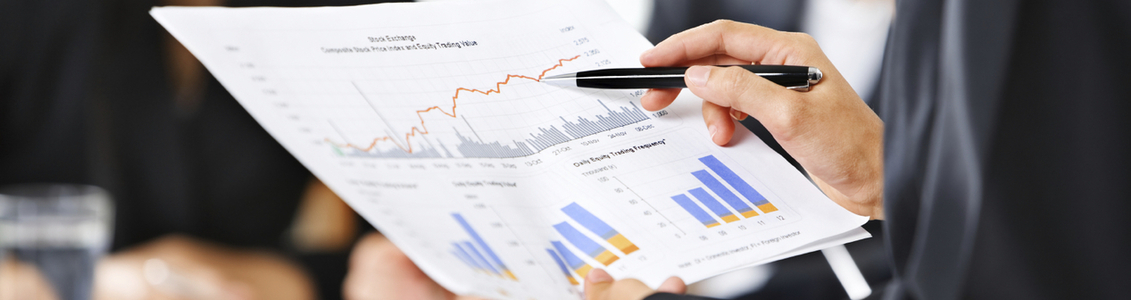 Day-ahead planning of energy