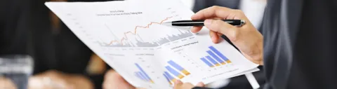 Day-ahead planning of energy