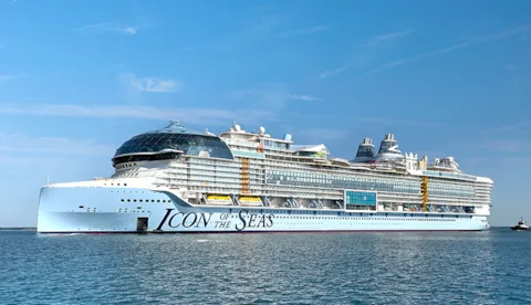 Sep - ICON OF THE SEAS_765x459