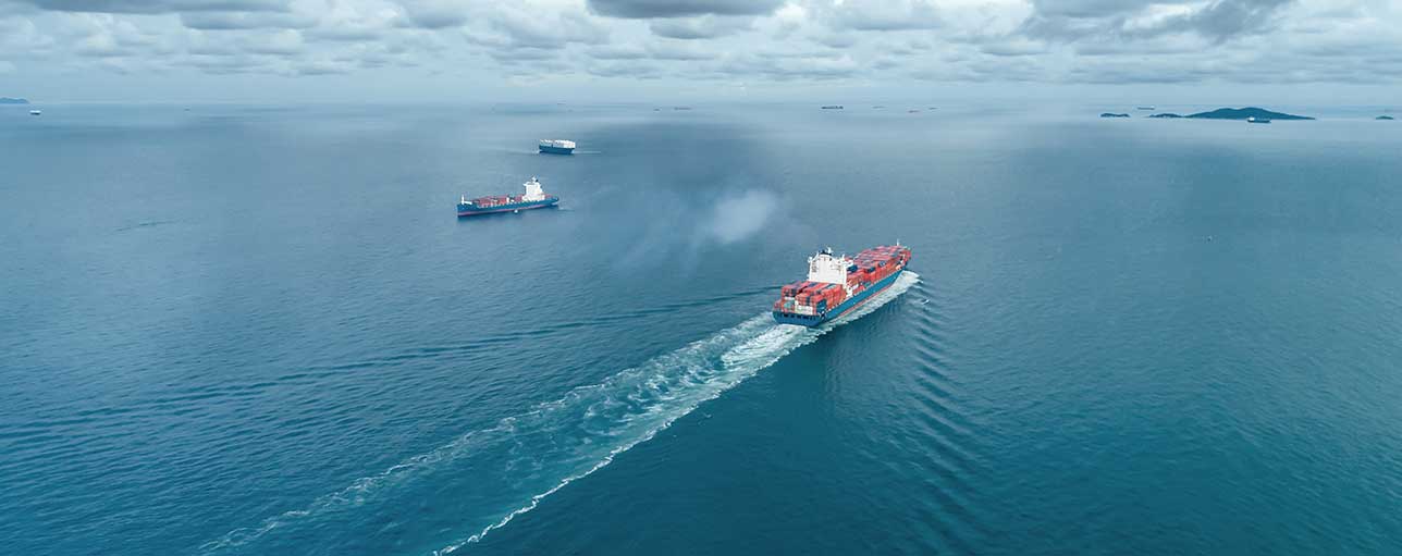 Decarbonization Existing Pathways