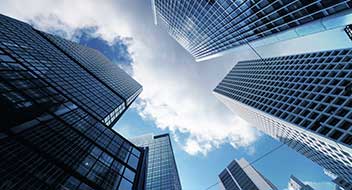 Investors and finance