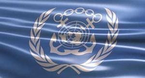 Decarbonization regulations IMO