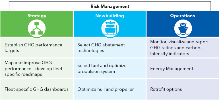 decarbonization_risk_management