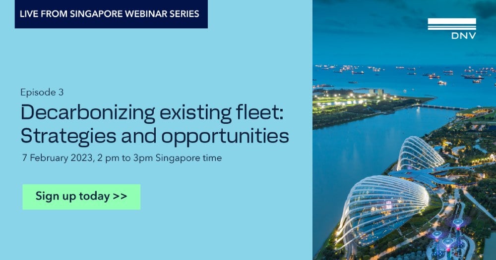 Decarbonizing existing fleet: Strategies and opportunities_1000x500