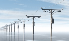 Decision Making with Confidence training course