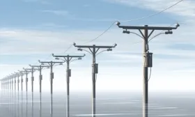 Decision Making with Confidence training course leaflet