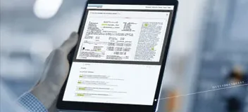 Veracity Deep Search