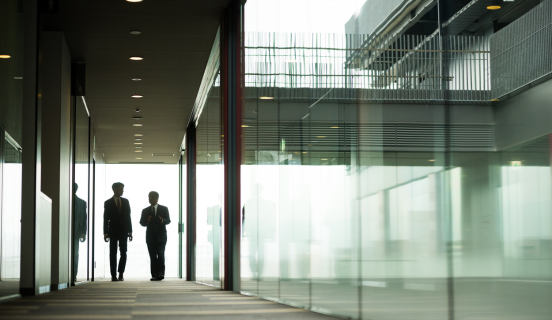 Why quality managers are central to an organization’s DEI strategy