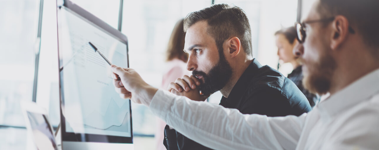 Demand side analysis