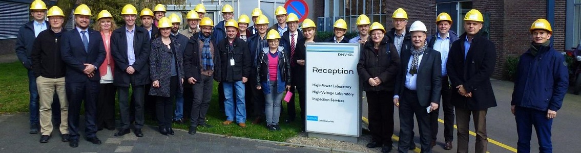 DERlab General Assembly 22-03-2017