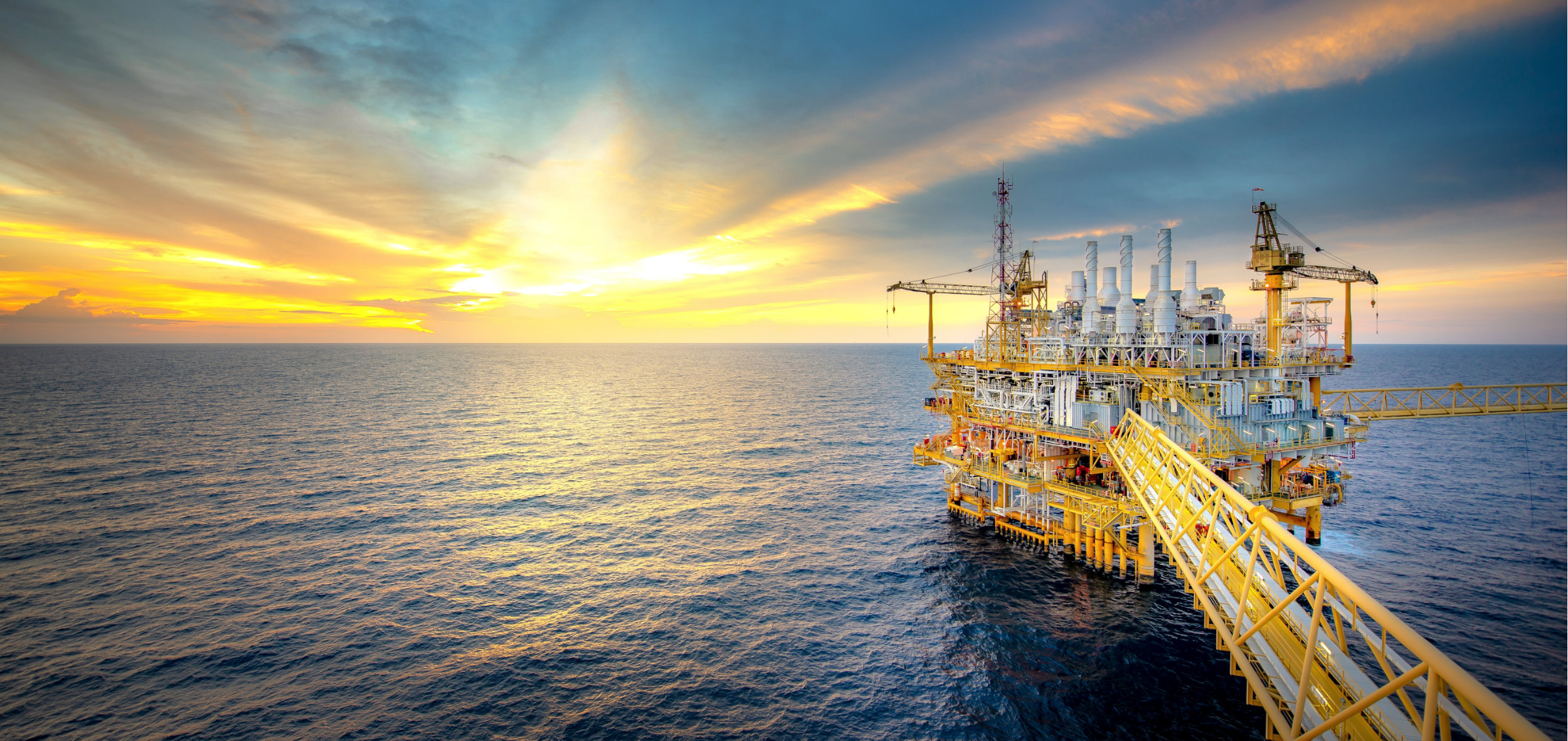 Design and operation of offshore bottom-fixed installations