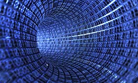 DI-01 Data management training - how to get value from your data