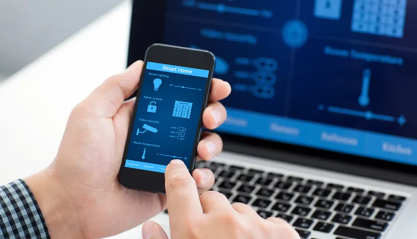 Diagnóstico cuantitativo online de la cultura de seguridad laboral