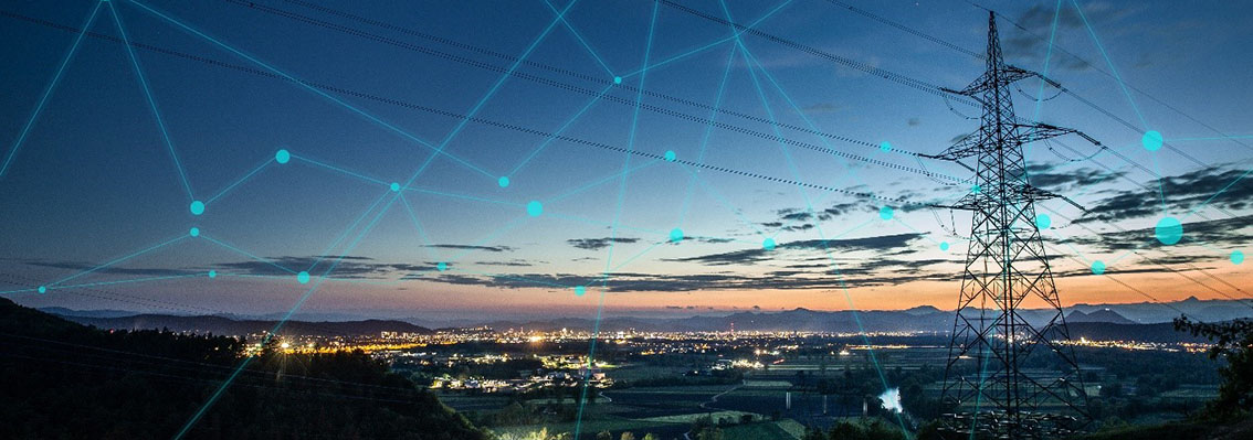 DIGIN partners with DNV 