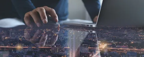 ISO 27001 Roadmap