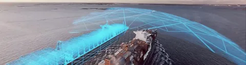Digital Journey