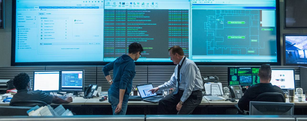 Digital maturity assessment for the shipping industry_1288x511