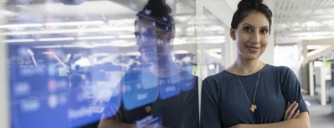 Digitalization